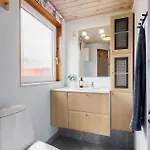 Prázdninový dům Tv1710-strandby-rugmarken-15 Bratten Strand
