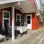 Tv1710-strandby-rugmarken-15 * Bratten Strand
