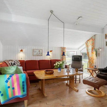 Prázdninový dům Tv1710-strandby-rugmarken-15