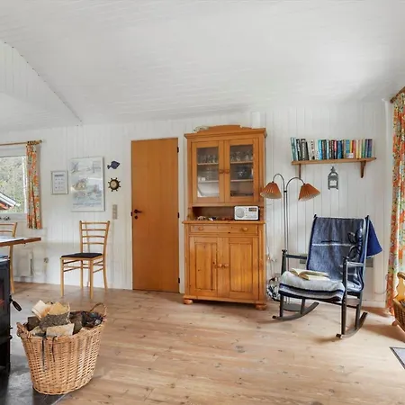 Ferienhaus Tv1710-strandby-rugmarken-15 Bratten Strand