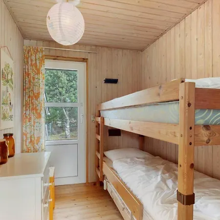 Feriehus Tv1710-strandby-rugmarken-15 *
